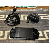 Psp 1000 Única En El Mercado! + Fifa 11 Gratis 