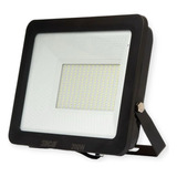 Proyector Reflector Led Smd Sica 200w Ip65 120° Luz Dia