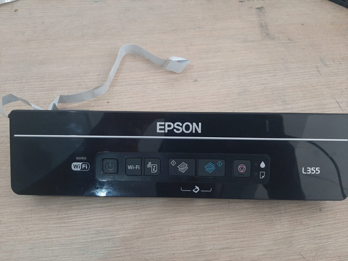 Painel Epson L355