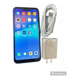 Huawei P20 Lite 2019 32gb