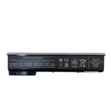 Bateria P/ Hp E7u21ut Hstnn-db4y Hstnn-lb4x Ca06 L18650-ca06