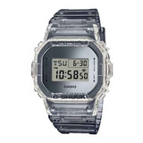 Reloj Casio G-shock Dw-5600sk-1d Deportivo Original