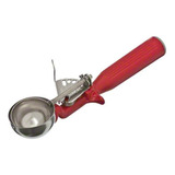 Plato De Acero Inoxidable Vollrath 1-1 / 3 Oz - Tamaño 24