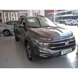 Fiat Toro Freedom   1.8 16v Nafta Cd 4x2 At6 2024 Hz 