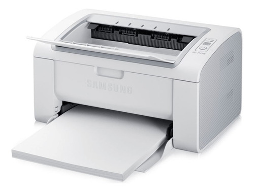 Impresora Samsung 2165w En Excelente Estado Y Funcionamiento