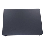 Touchpad Acer Aspire A315-55 A515-54 A515-55 Cinza Escuro