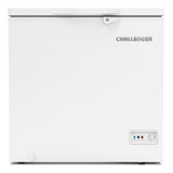 Congelador Horizontal Challenger 97 Litros Brutos Ch 100