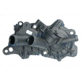 Brida Conector Vw Up 1.0 / Vento / Jetta 1.4 - 1.6 Tsi 15/..