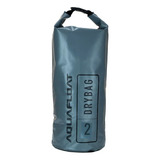 Bolso Estanco Aquafloat Drybag 2l
