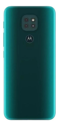 Celular Moto G 9 Play 