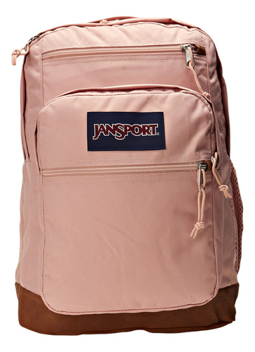 Mochila Cool Student Misty Rose Jansport