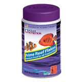 Ocean Nutrition Prime Reef F - 7350718:mL a $140990