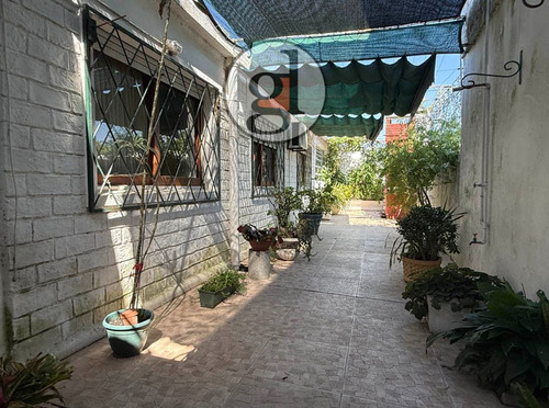 Casa De 3 Dormitorios En San José De Mayo Excelente Ubicación - Imagen 3