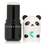 Tonymoly Pandas Dream Brightening Eye Base