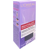 Crema Día L'oréal Paris Revitalift Ácido Hialurónico 25 Ml 