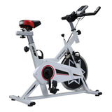 Bicicleta Spinning Indoor Ranbak 101 Disco 13 Kg + Envio