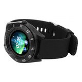 M11 Smart Reloj De Pulsera Pantalla Redonda Monitor De Sueño