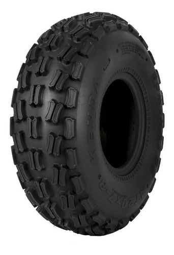 Cubierta Kenda 22x8-10 K300f Dominator Polaris P 400