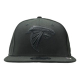 Atlanta Falcons Nfl Gorra New Era 9fifty Nn 100% Original