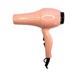 Secador De Cabello Profesional Potente 6000w Hair Dryer