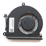 Ventilador Hp Pavilion 15-au 15-au000 Lenovo V310-14isk E42-