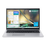 Laptop Acer Aspire 5, I3, 4gb Ddr4, 128gb Ssd