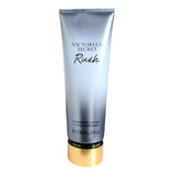 Crema  Rush V.s  236ml - mL a $298