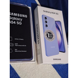 Samsung A54 5g 