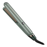 Plancha Alisadora Remington Botanicals,  S32a-110f 110v