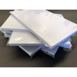 Papel Fotográfico Brilhante A4 180g/m² 20 Folhas