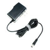 9v Ac Adapter For Casio Teclado Ctk-450, Ctk-451, Ctk-470, C