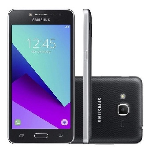 Samsung Galaxy J2 Prime 16 Gb 1.5 Gb Ram Liberado