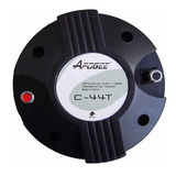 Driver Apogee C44t Audio Profesional Premium