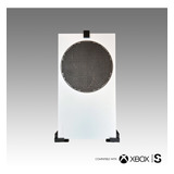 Soporte De Pared Xbox Series S
