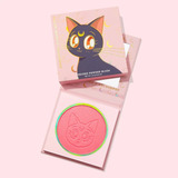 Colourpop Sailor Moon Blush Cat´s Eye 100% Original