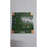 Tarjeta Driver LG L400h2-2ea-a001b 50lb6100-ug