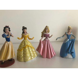 Princesas Disney