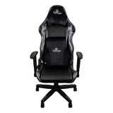 Silla Yeyian Gerd Serie 2500 Gaming Reclinable Ysg-71311