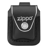 Estuche Zippo