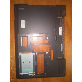 Carcaza Notebook Base Inferior Lenovo L430