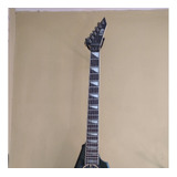 Guitarra Esp/ltd Alexi Laiho 200