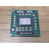 Processador Amd Athlon Ii P340 Amp340sgr22gm
