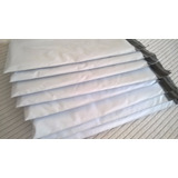 Envelopes De Segurança C/bolha 19x25 + 20x30 (100 De Cada)