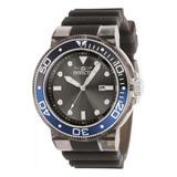 Reloj Para Hombres Invicta 38888