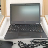Repuestos Notebook Dell Latitude E7240 (consultar Parte)