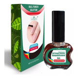 Tratamiento Uñas Repara Hongos Manos Pies Onicomicosis 10ml