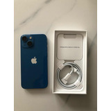 iPhone 13 Mini, 128 Gb, Perfecto Estado