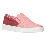 Tenis Michael Kors Keaton Slip On