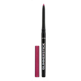 Delineador Retrátil Para Olhos Avon Glimmerstick Cor Magenta Ostenta