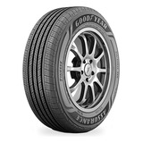 Goodyear 215/55r17 Assurance Finesse 94h